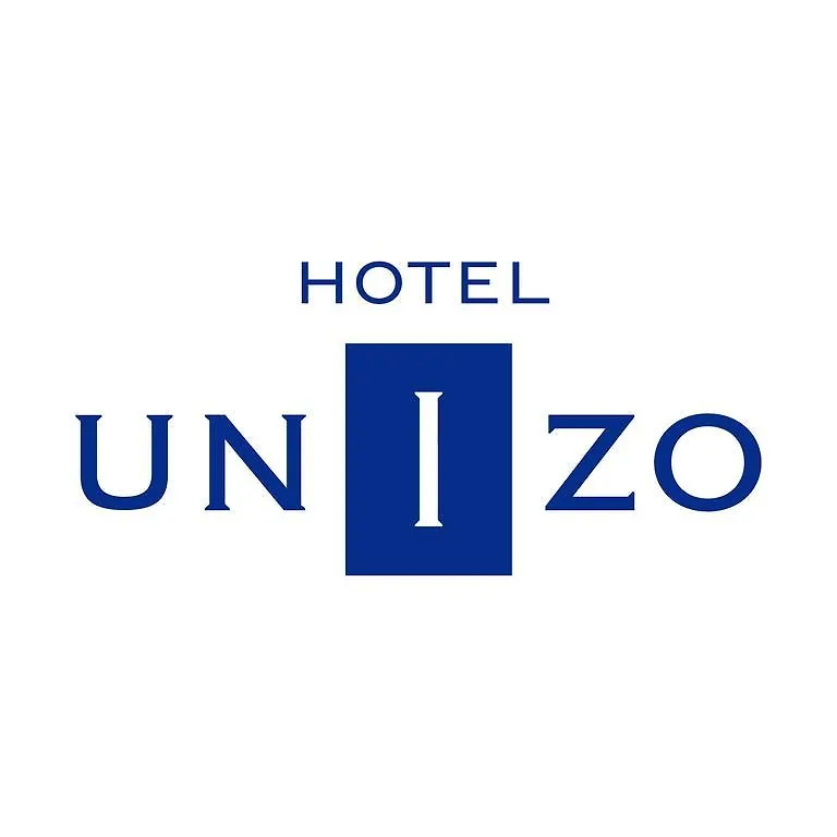 Hotel Unizo Tokyo Shimbashi