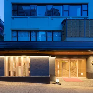 六甲布引温泉 神戸の湯 ほてるｉｓａｇｏ神戸 旅館