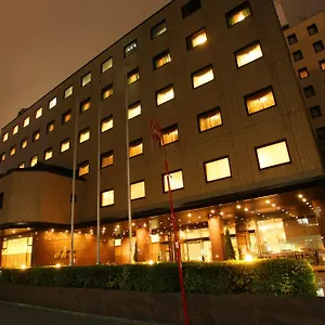 3* Hotel Mielparque